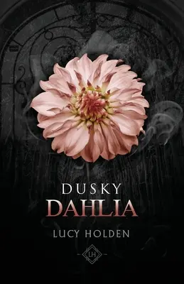 Dunkle Dahlie (Dusky Dahlia) - Dusky Dahlia