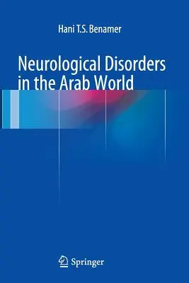 Neurologische Störungen in der arabischen Welt - Neurological Disorders in the Arab World