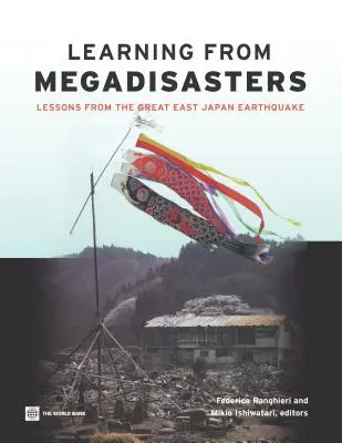 Aus Megakatastrophen lernen - Learning from Megadisasters