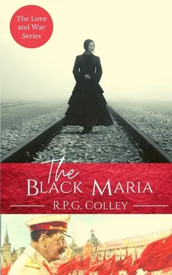 Die schwarze Maria - The Black Maria