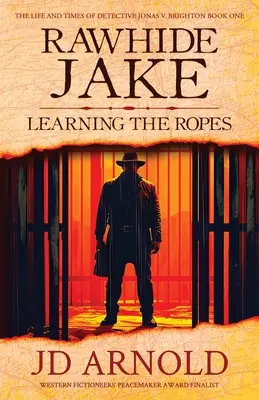 Rawhide Jake: Die Seile lernen - Rawhide Jake: Learning the Ropes