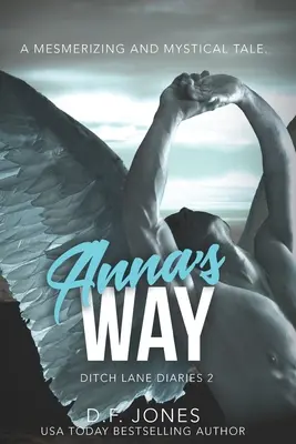 Annas Weg - Anna's Way