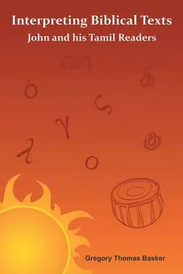 Biblische Texte interpretieren - Interpreting Biblical Texts