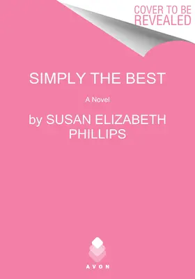 Einfach das Beste: Ein Chicago Stars-Roman - Simply the Best: A Chicago Stars Novel