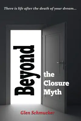 Jenseits des Schließungsmythos - Beyond the Closure Myth