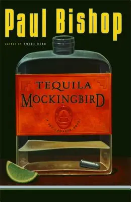 Tequila-Spottdrossel - Tequila Mockingbird