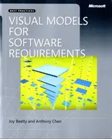 Visuelle Modelle für Softwareanforderungen - Visual Models for Software Requirements