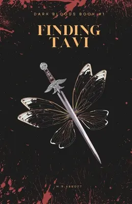 Auf der Suche nach Tavi - Finding Tavi