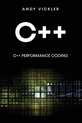 C++: C++-Leistungscodierung - C++: C++ Performance Coding