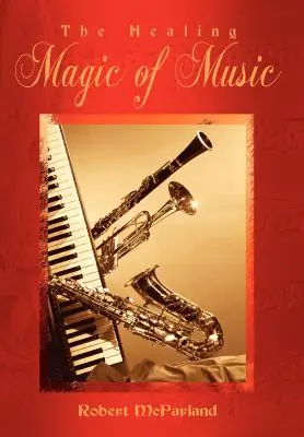 Die heilende Magie der Musik - The Healing Magic of Music
