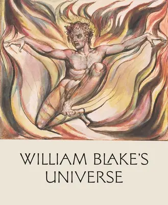 Das Universum von William Blake - William Blake's Universe