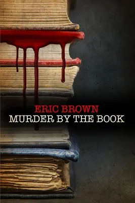 Mord nach Vorschrift - Murder by the Book
