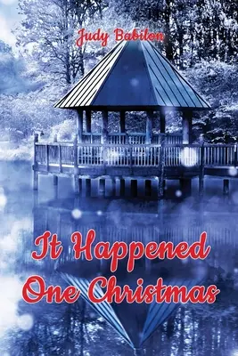 Es geschah an einem Weihnachten - It Happened One Christmas