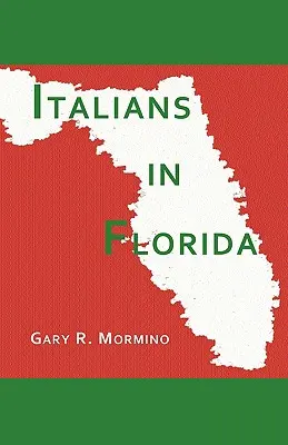 Italiener in Florida - Italians in Florida