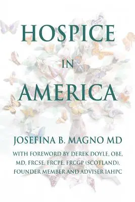 Hospiz in Amerika - Hospice in America