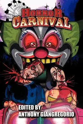 Horror-Karneval - Horror Carnival