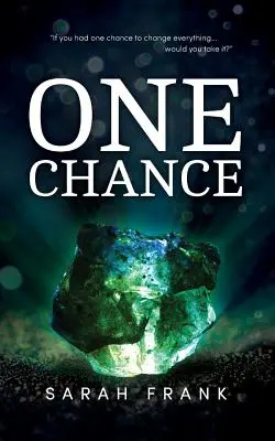 Eine Chance - One Chance