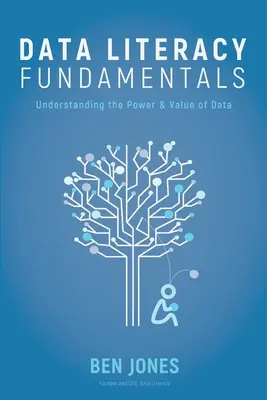 Data Literacy Grundlagen - Data Literacy Fundamentals