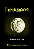 Die Flitterwöchner - The Honeymooners