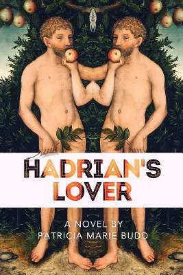 Hadrians Geliebte - Hadrian's Lover