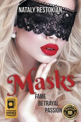Masken - Masks
