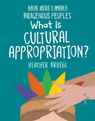 Was ist kulturelle Aneignung? - What Is Cultural Appropriation?