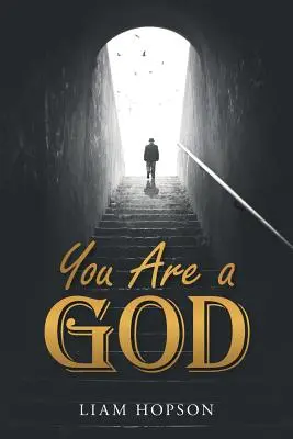 Du bist ein Gott - You Are a God