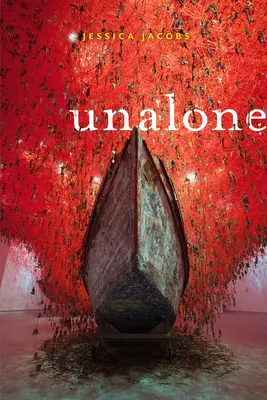 Alleine - Unalone