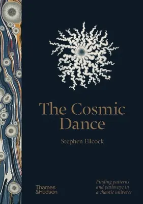 Der kosmische Tanz: Eine visuelle Reise vom Mikrokosmos zum Makrokosmos - The Cosmic Dance: A Visual Journey from Microcosm to Macrocosm