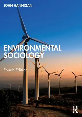 Umweltsoziologie - Environmental Sociology
