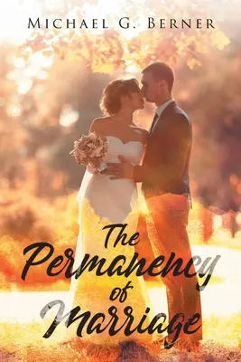 Die Dauerhaftigkeit der Ehe - The Permanency of Marriage