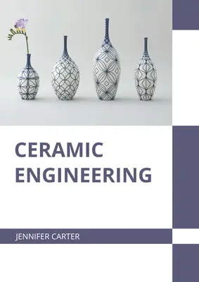 Keramische Technik - Ceramic Engineering