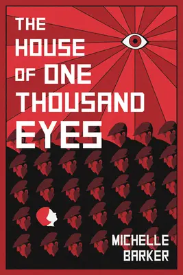 Das Haus der Tausend Augen - The House of One Thousand Eyes