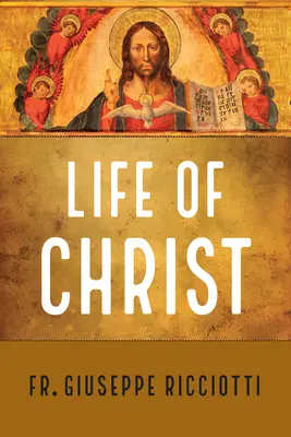 Leben Christi - Life of Christ