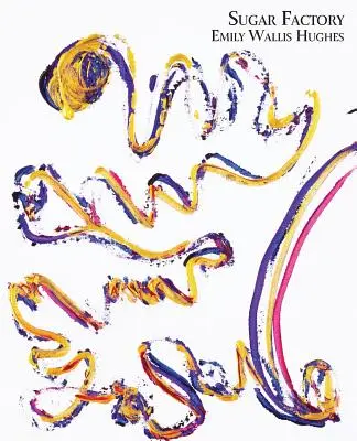 Die Zuckerfabrik - Sugar Factory