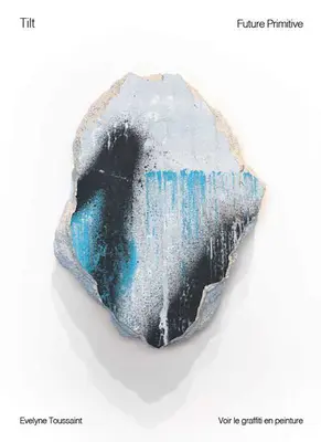 Neigen: Primitive Zukunft - Tilt: Future Primitive