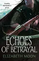 Echos des Verrats - Echoes Of Betrayal