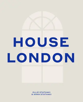 Haus London - House London