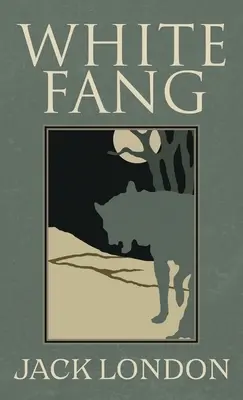 Weißer Fang - White Fang
