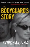 Die Geschichte des Leibwächters - The Bodyguard's Story