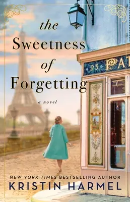 Die Süße des Vergessens: Eine Buchclub-Empfehlung! - The Sweetness of Forgetting: A Book Club Recommendation!