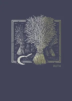 Net Abide Bible Journal - Ruth, Taschenbuch, Comfort Print: Heilige Bibel - Net Abide Bible Journal - Ruth, Paperback, Comfort Print: Holy Bible