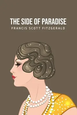 Die Seite des Paradieses - The Side of Paradise