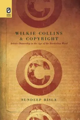 Wilkie Collins und das Urheberrecht - Wilkie Collins and Copyright