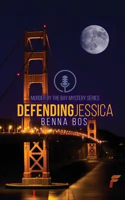 Jessica verteidigen - Defending Jessica