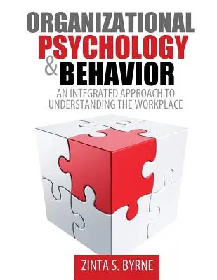 Organisationspsychologie - Organizational Psychology