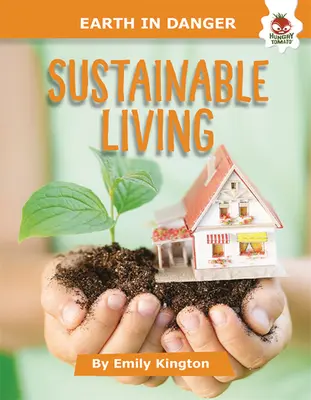 Nachhaltiges Leben - Sustainable Living