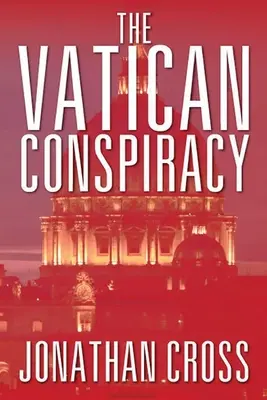 Die Vatikan-Verschwörung - The Vatican Conspiracy