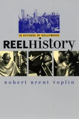 Filmische Geschichte - Reel History