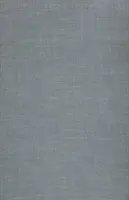 Existentialistische Politik und politische Theorie - Existentialist Politics and Political Theory